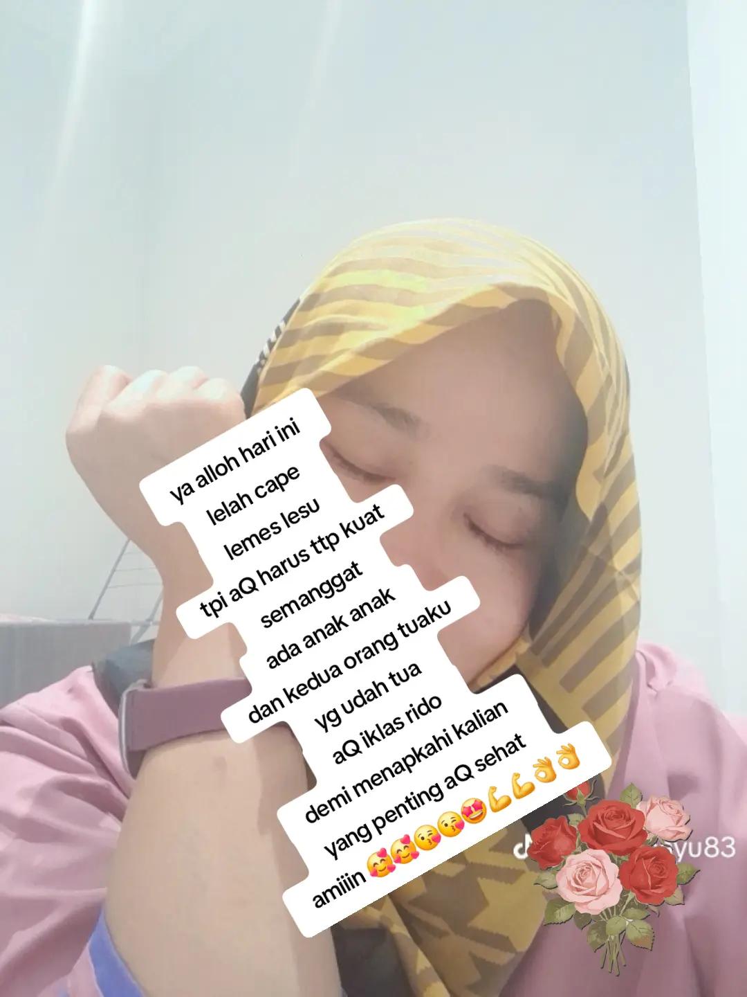 @🥰🥰tilas tapi Raos🥰🥰