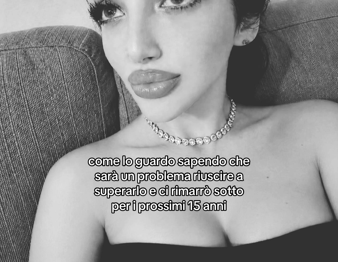 @aalessiacalo