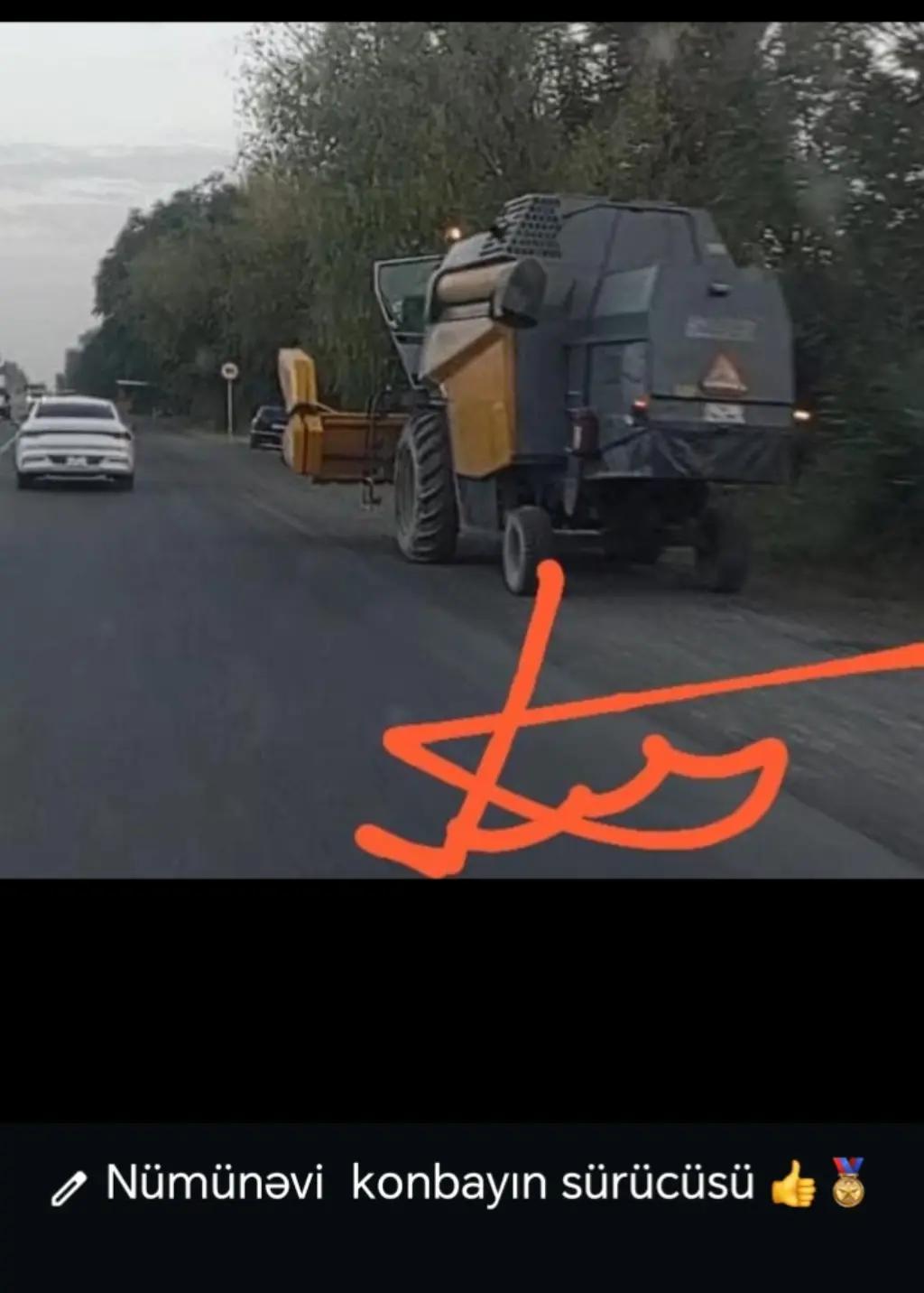 @Traktor_Aləmi