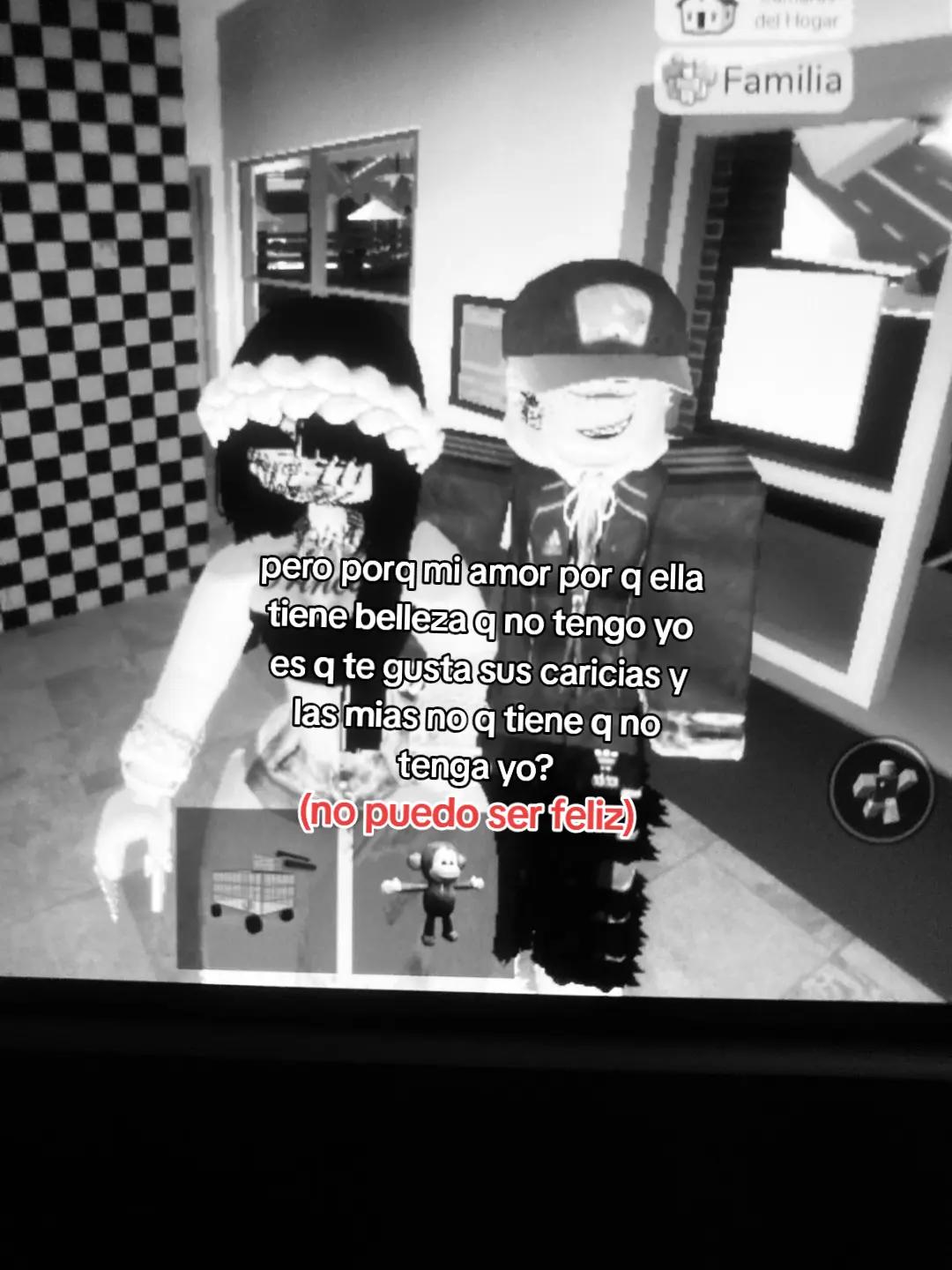 @๐๐๐๐๐๐๐๐๐๐ก๐๐๐๐๊จ๏ธ