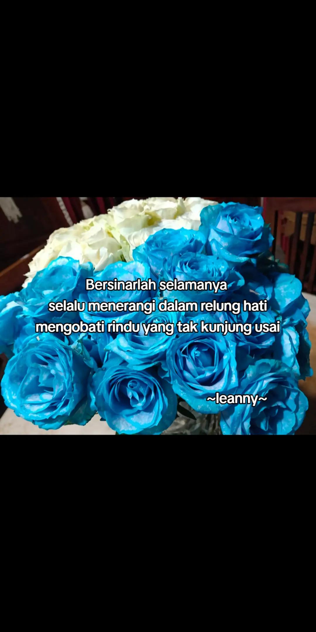 @LeannyLee🌻