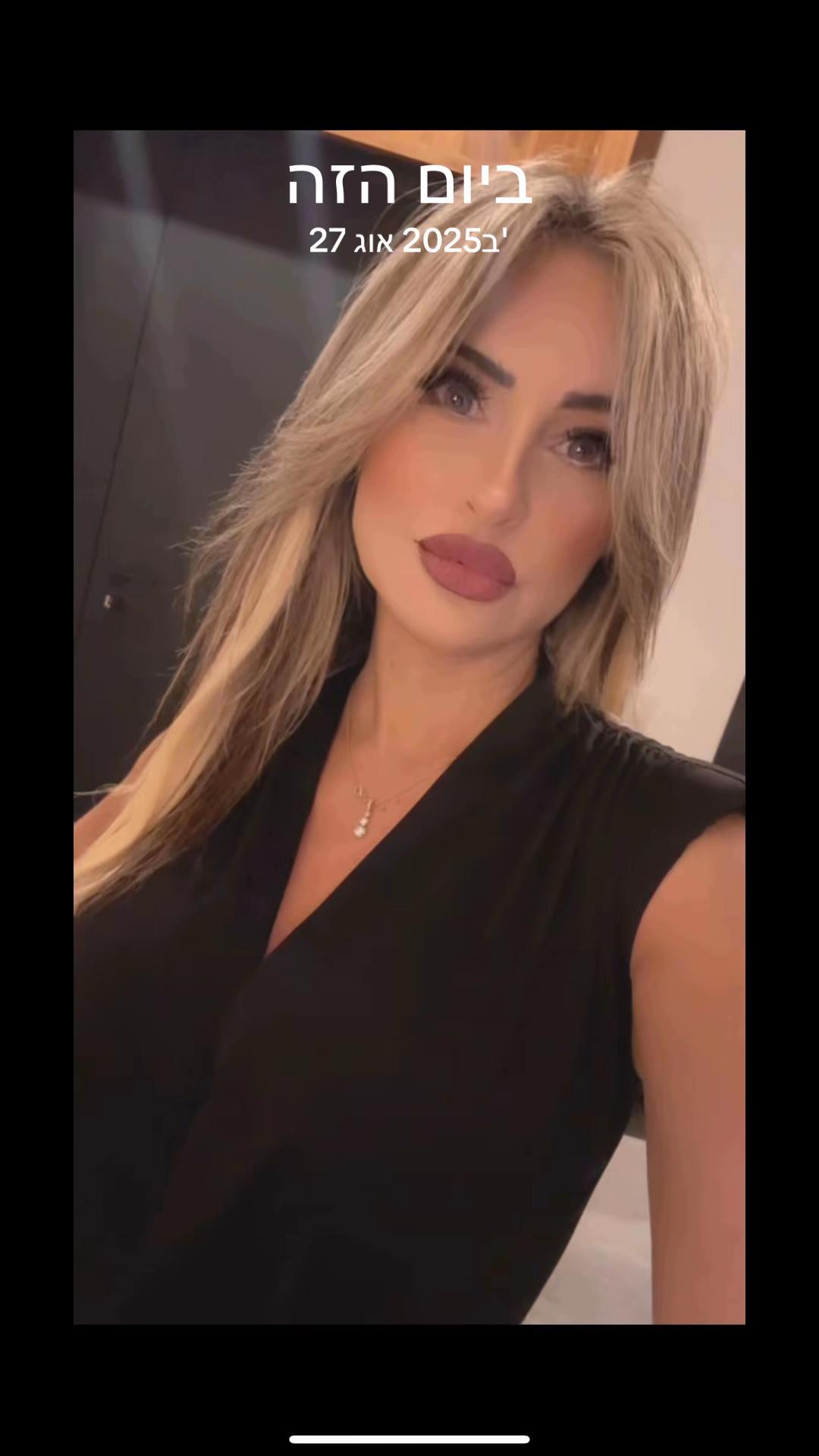 @maha_fashion