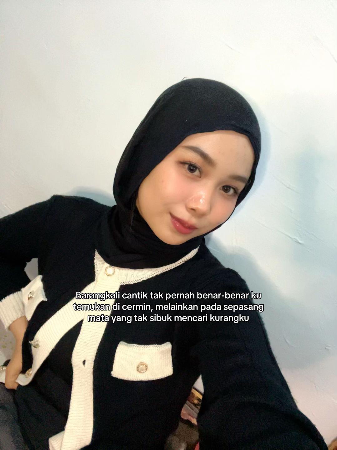 @rikaindah🌻
