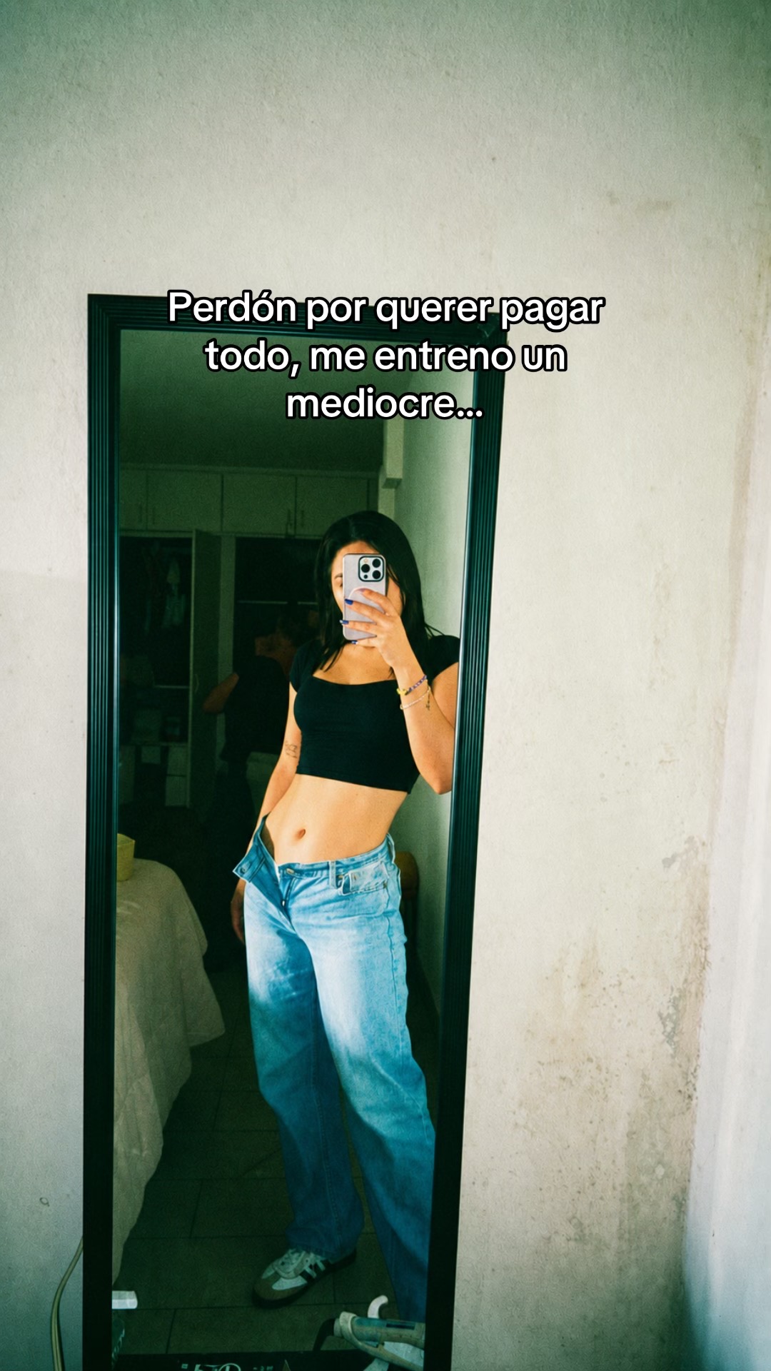 @MEXICANA