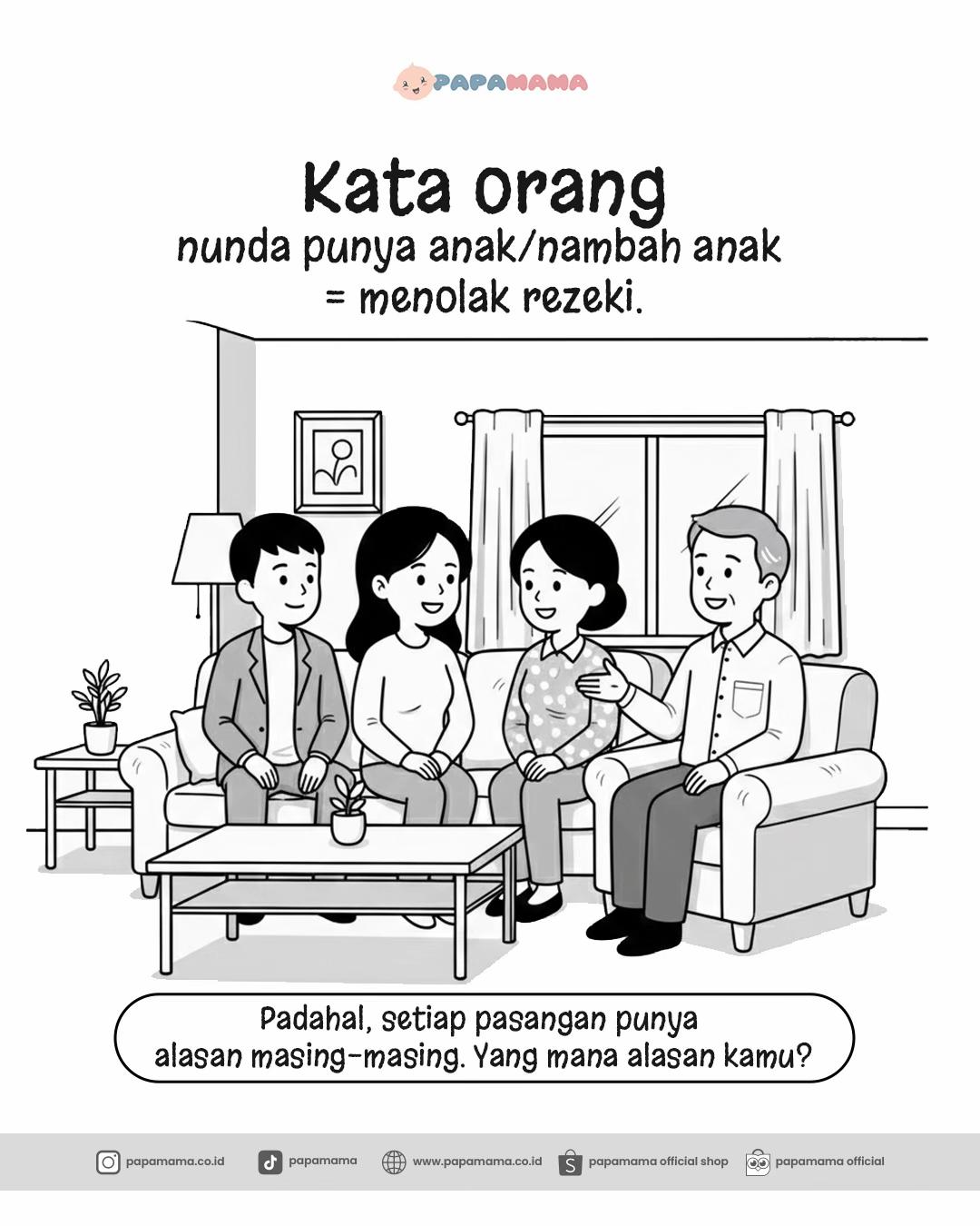 @papamama