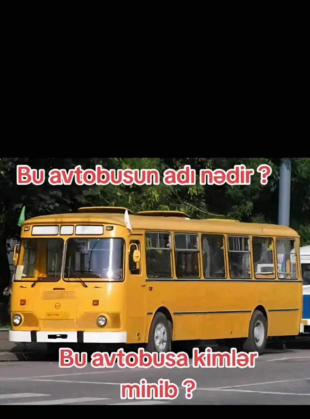 @Emil 202