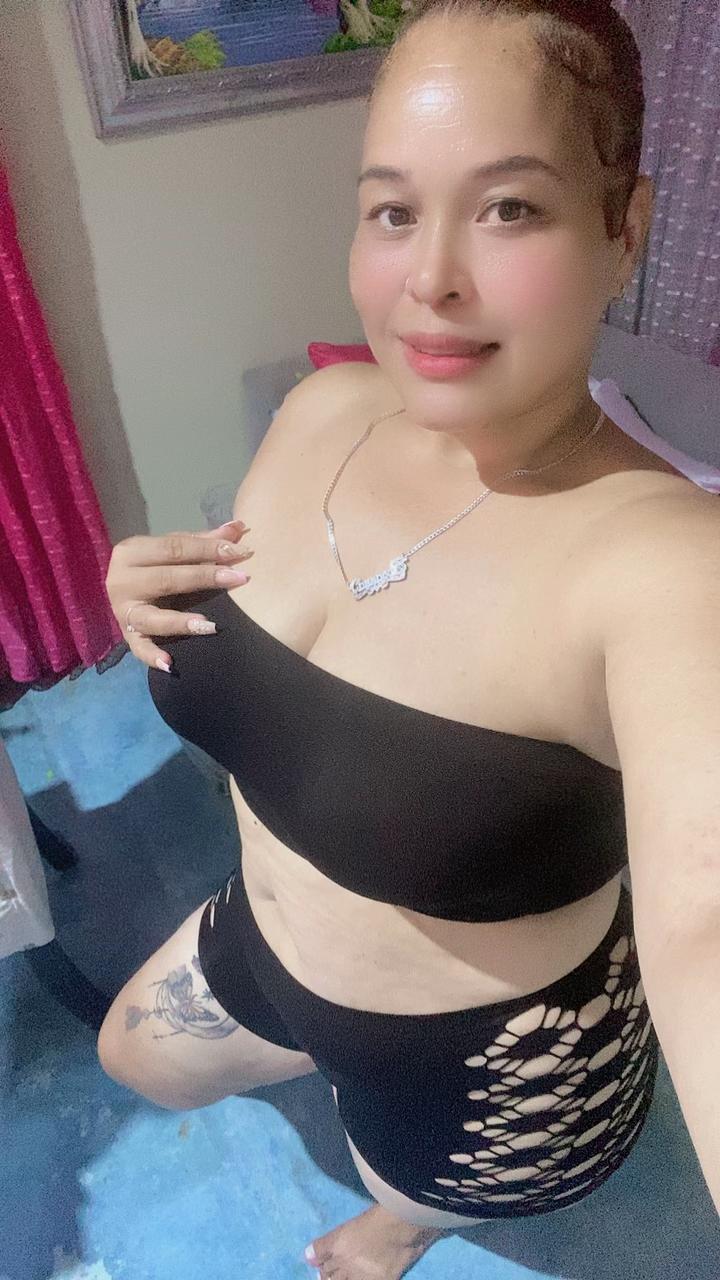 @laruvia1609