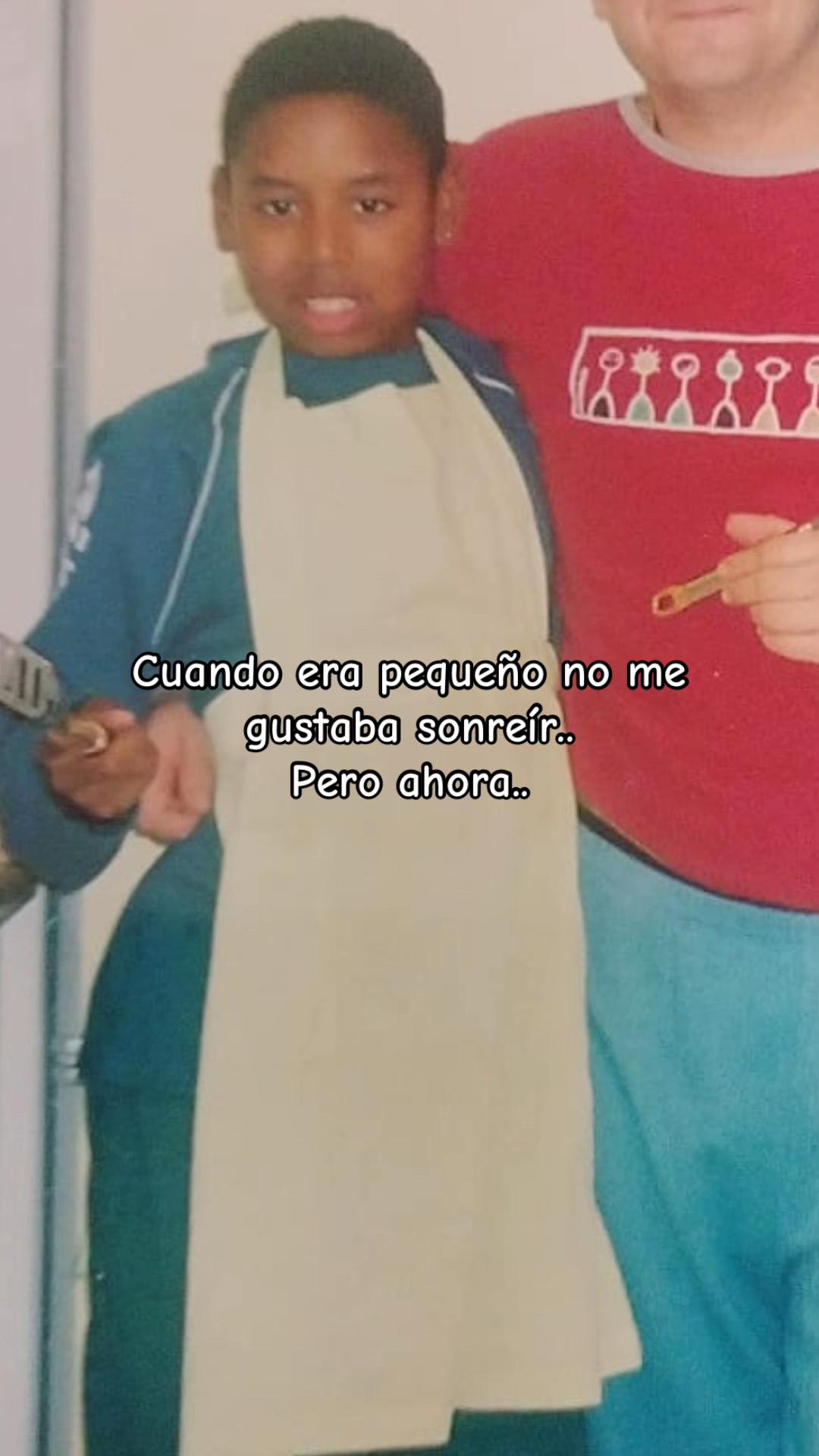 @OnlyBladi