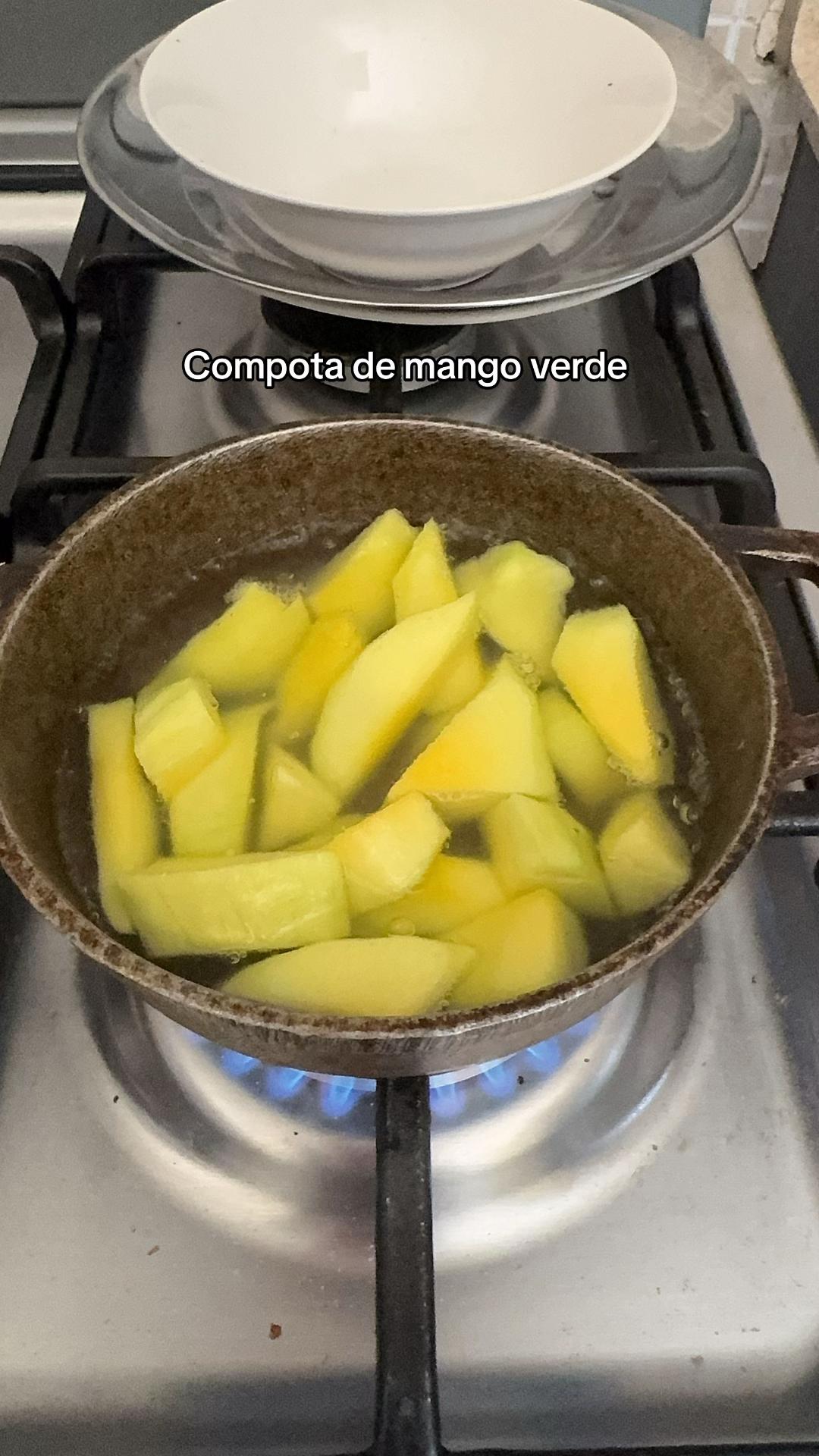 @Fanny
