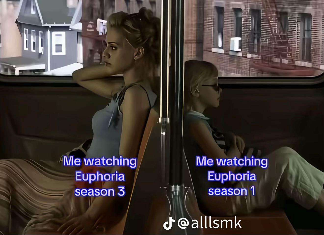 @boginya_eto_ya