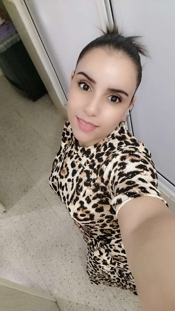 @maram M&eacute;lissa
