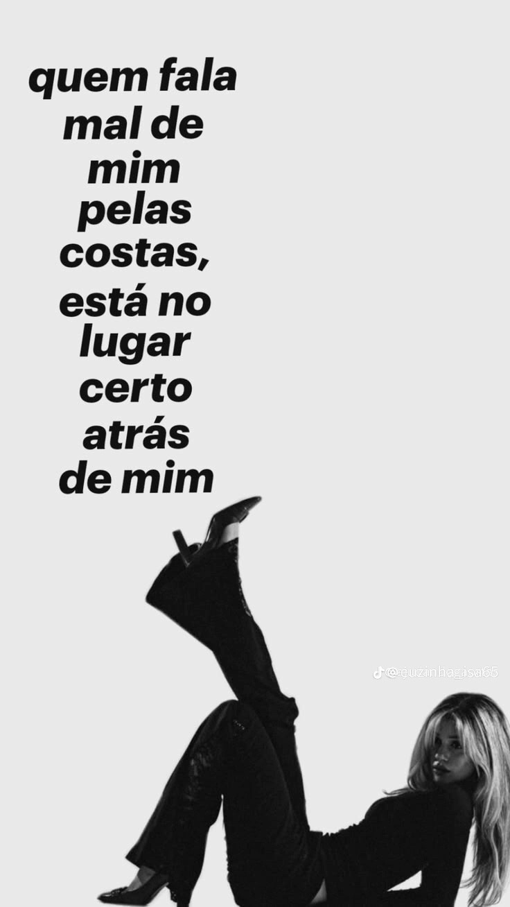 @marii