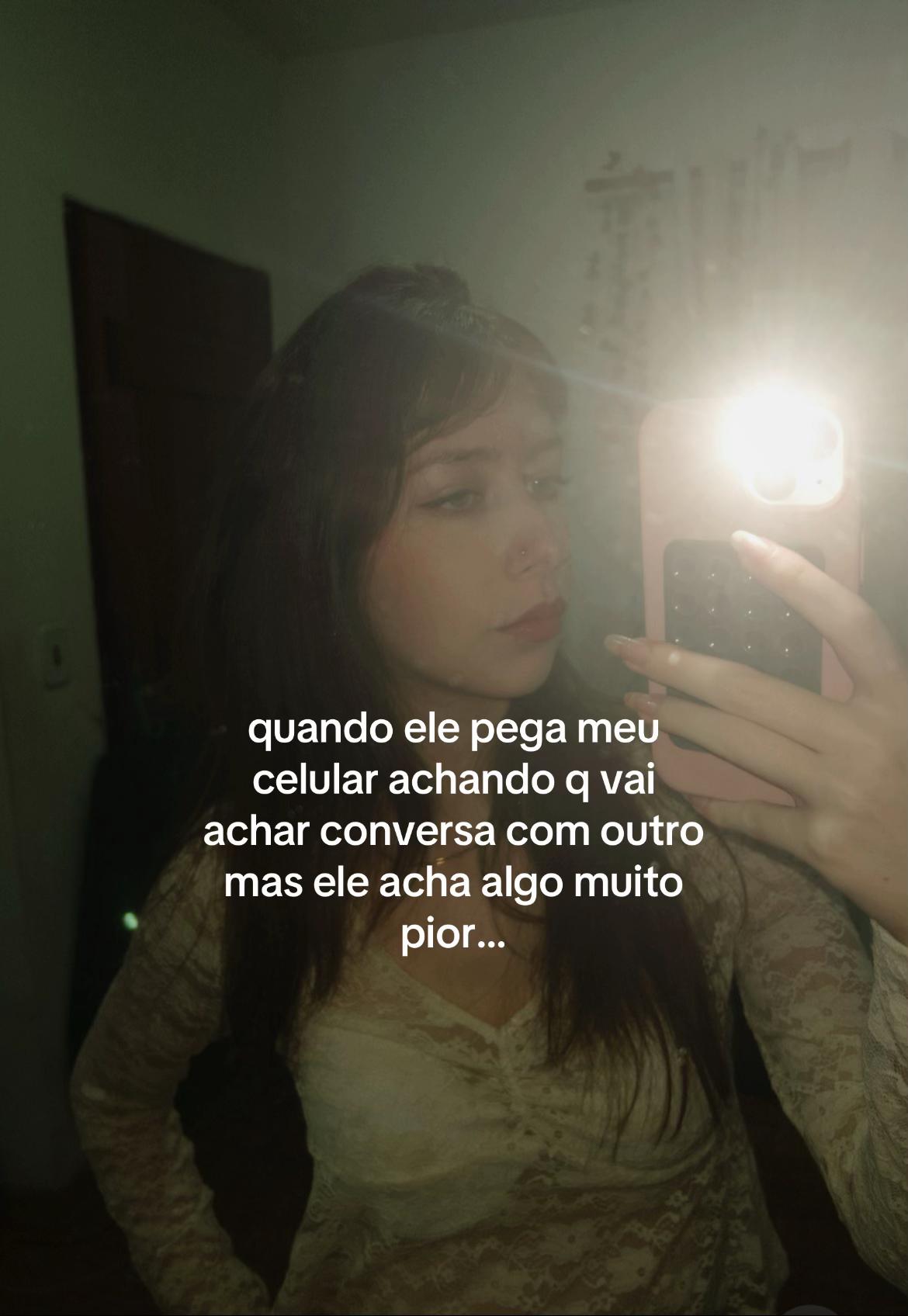 @manuzinha