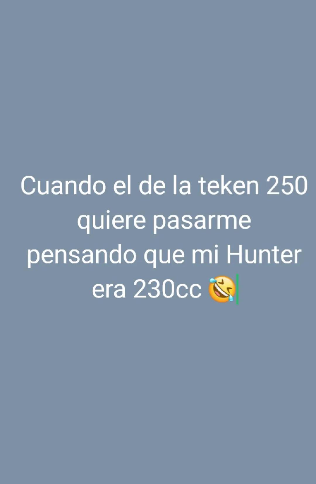 @Gustavo Fonseca