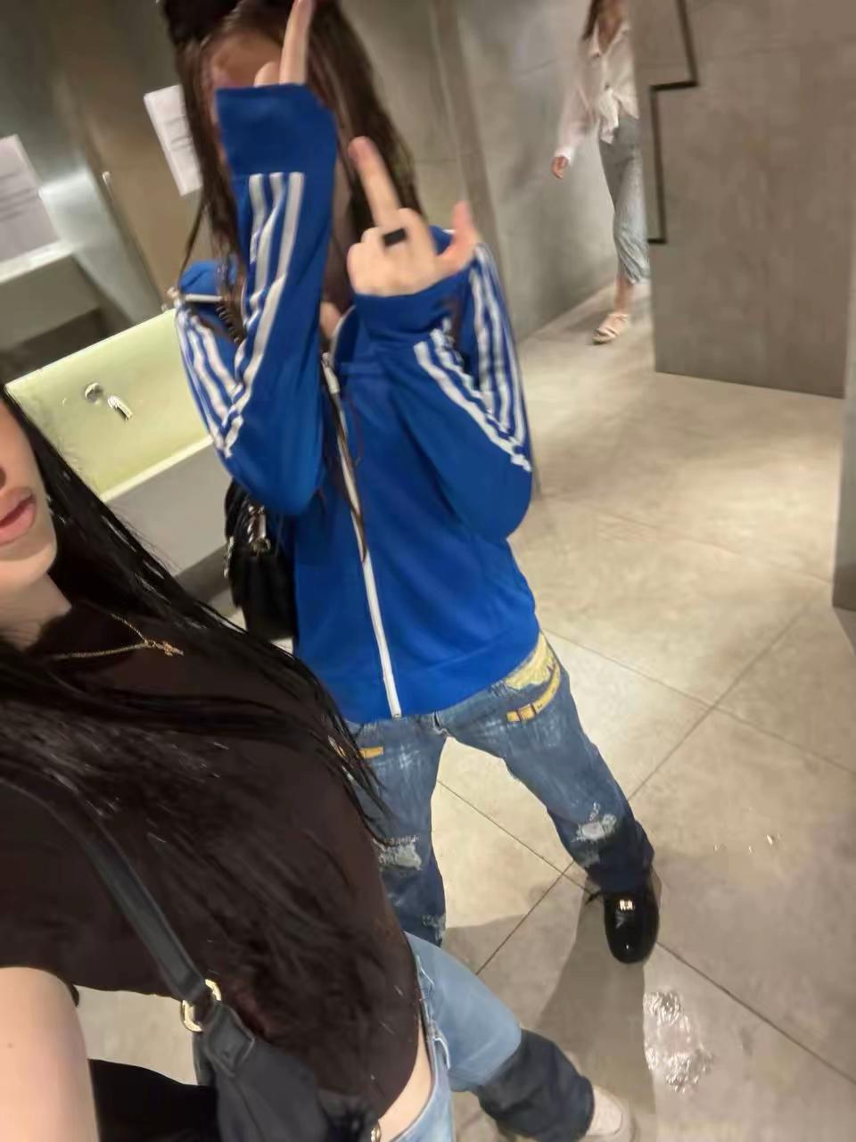 @leaggnames