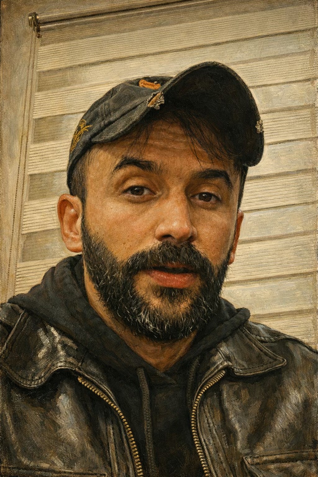 @taner kılı&ccedil;