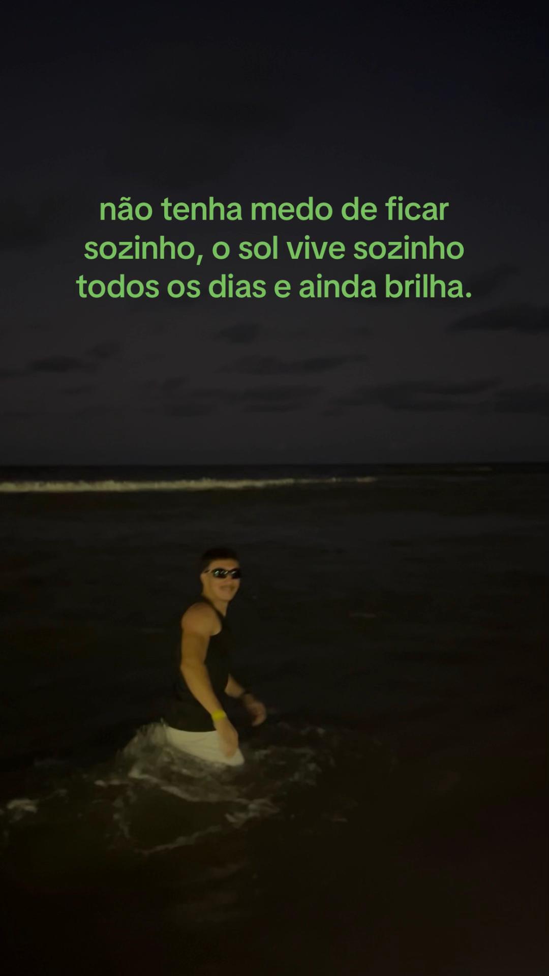 @Dillan!