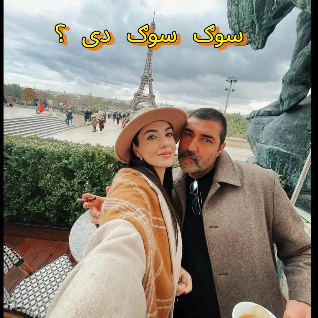 @Dare morchal....دری مورچل