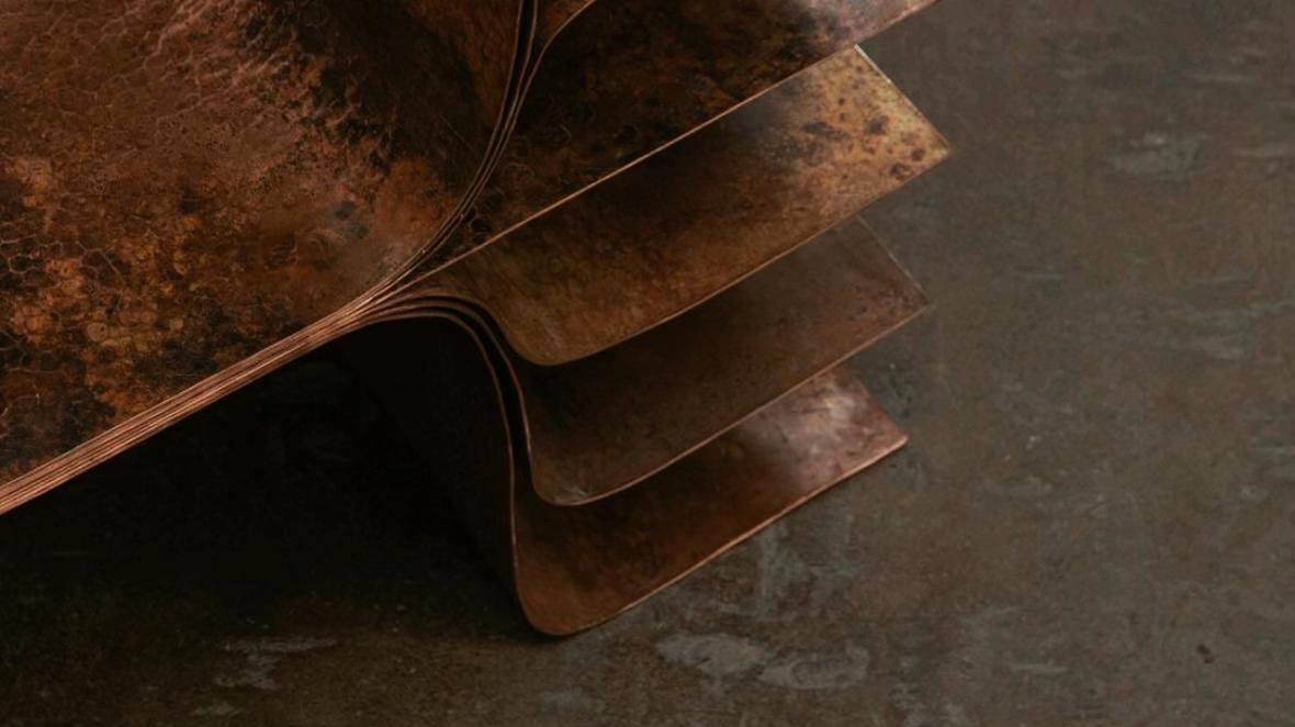 @Gustavo Alonso