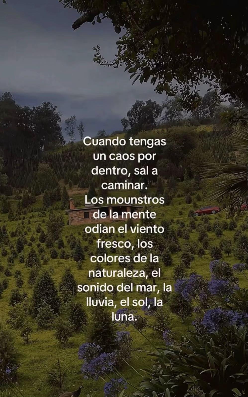 @Crayoli R