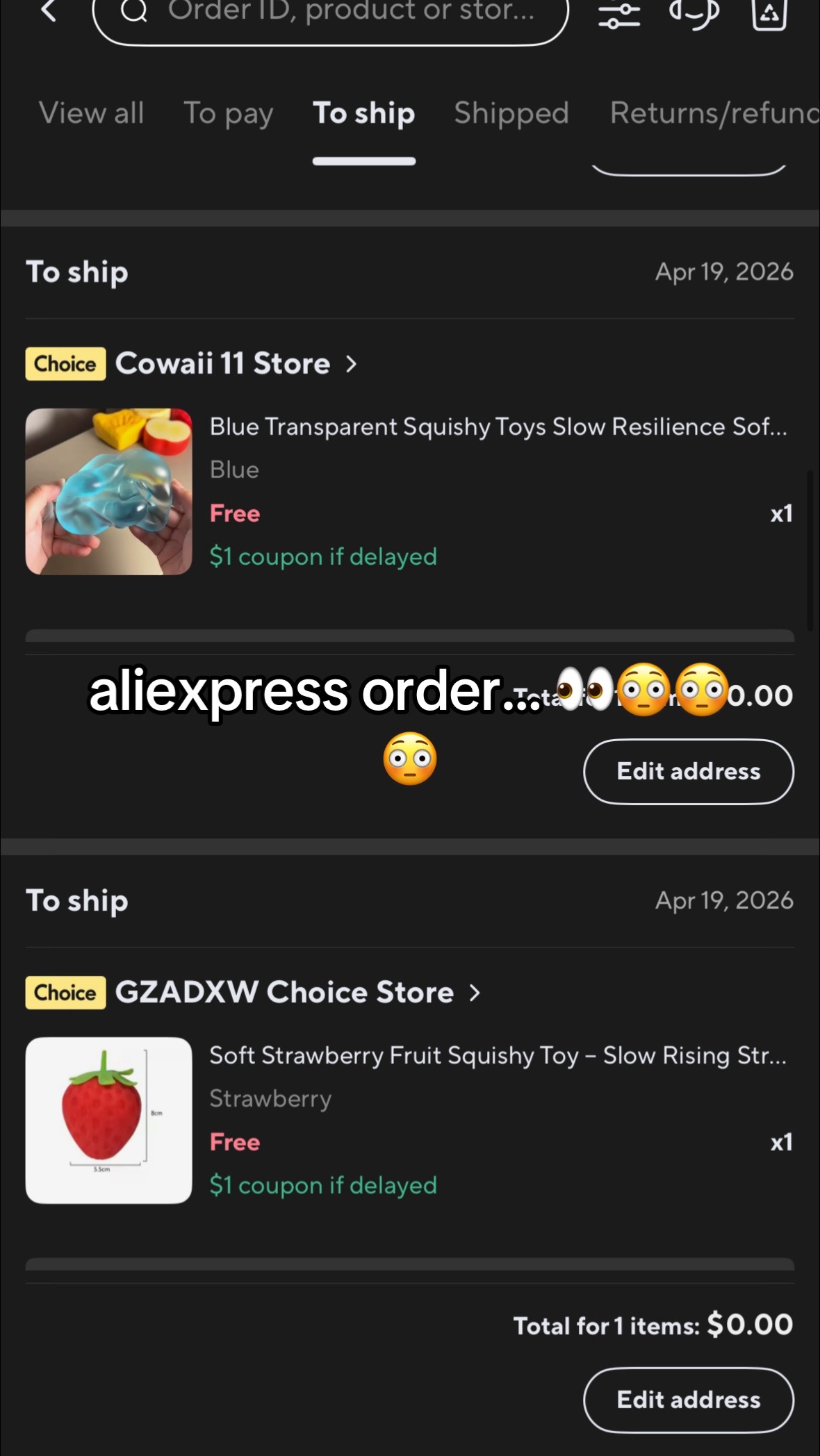 @angel ⋆౨ৎ˚⟡˖ ࣪