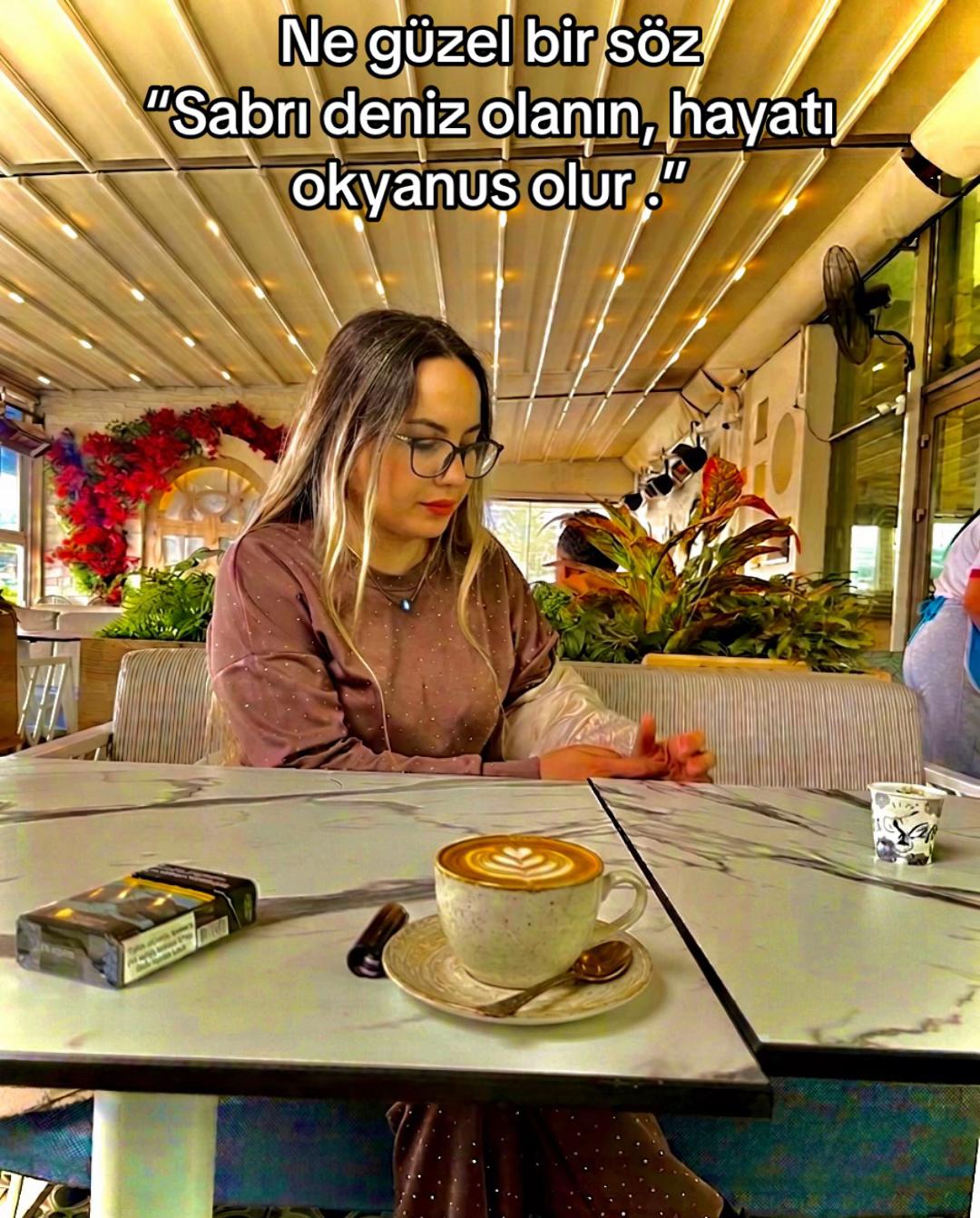 @Özge Yağmur 🐣