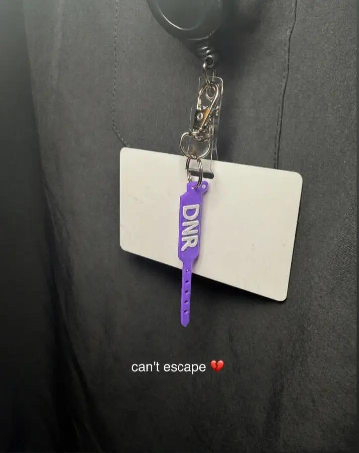 @evilpancake