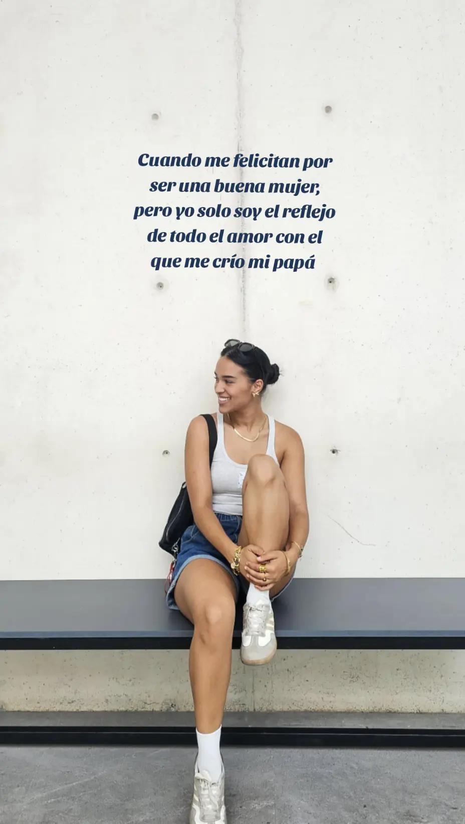 @Cubanmami🇨🇺