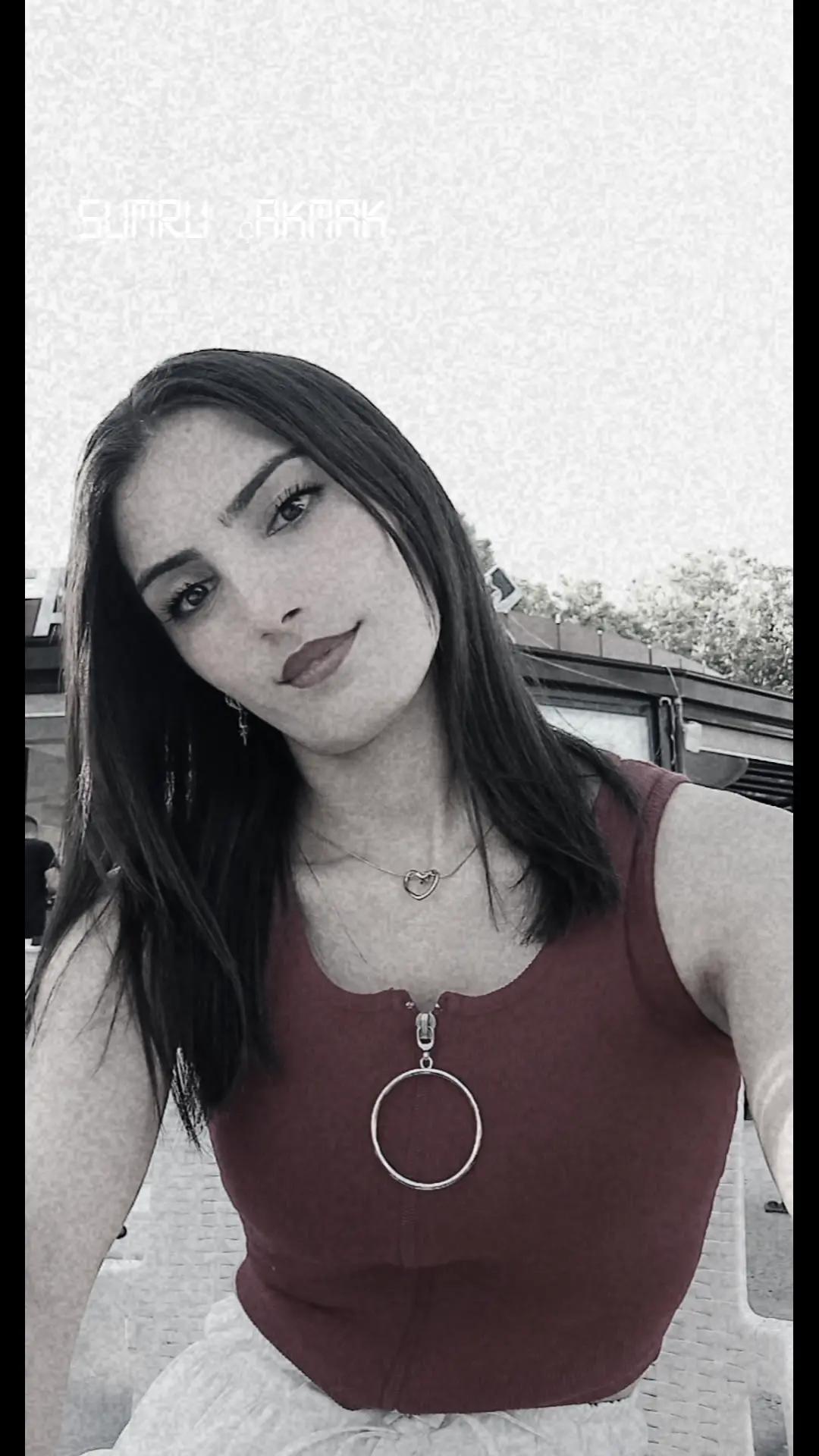 @sumru