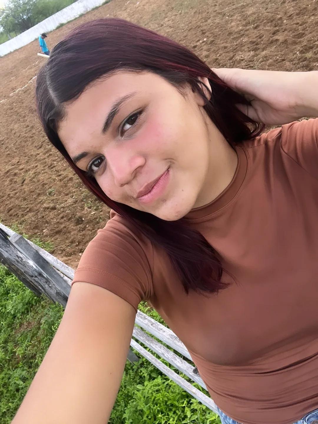 @Natali Pacheco