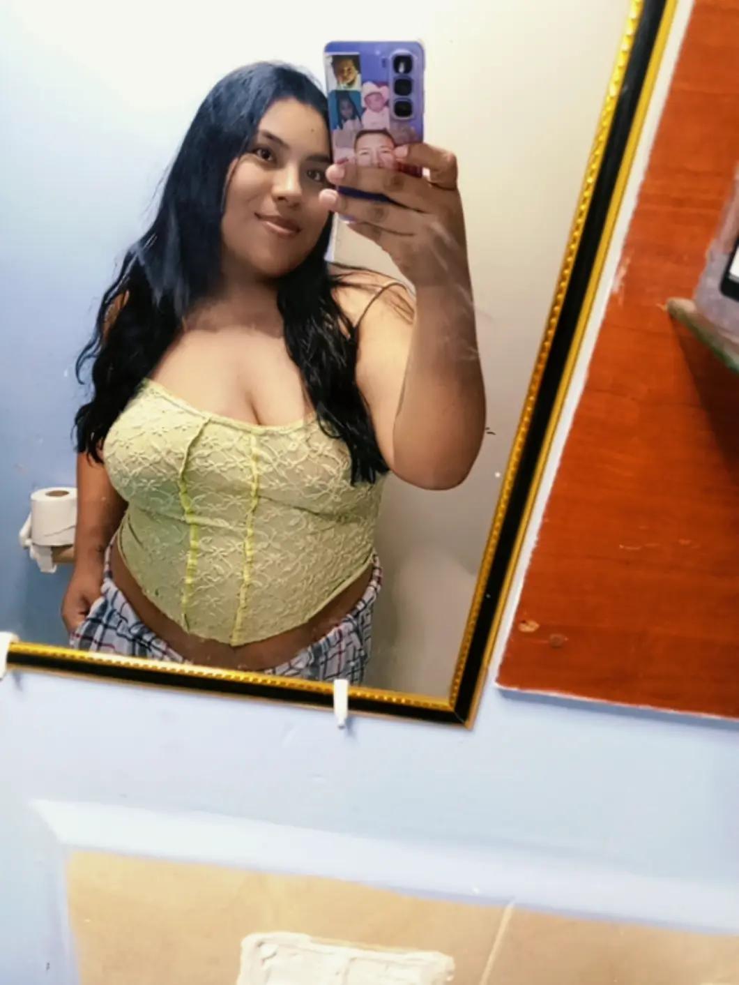 @Roxana Cardenas