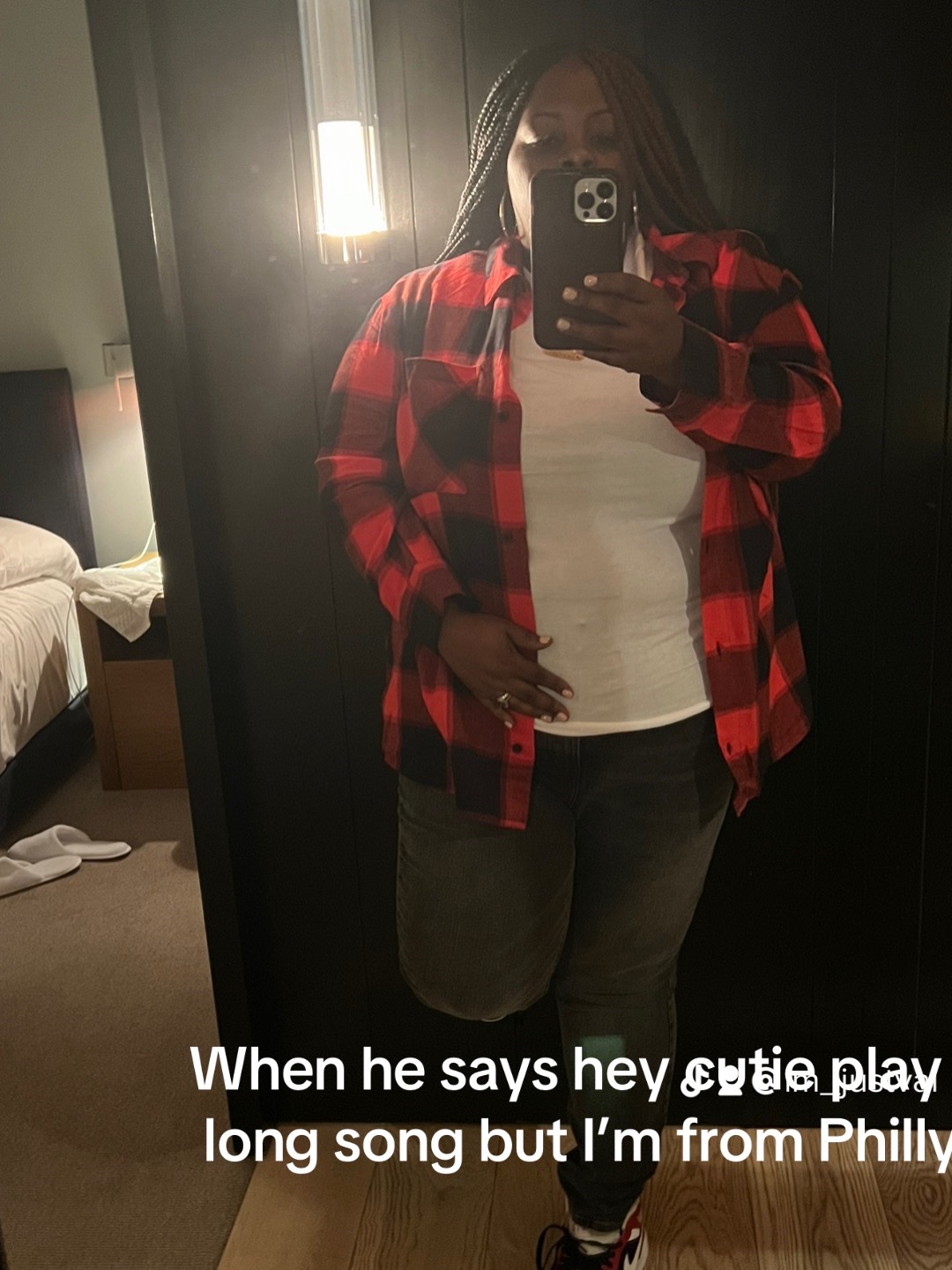 @Im_justVal