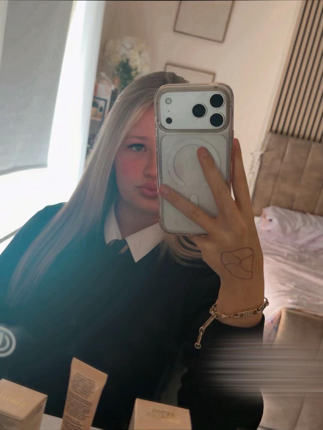 @🩶⚜️𝐍𝐲𝐥𝐚⚜️🩶