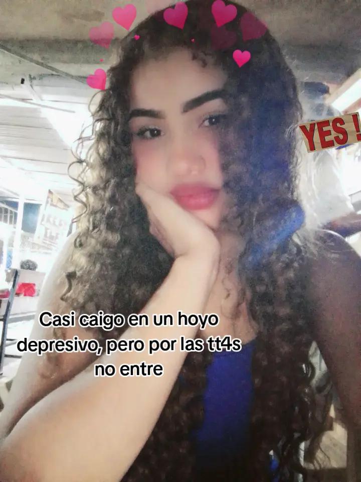 @Mary 🧃