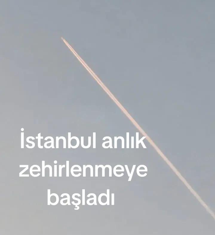 @Hak Birliği Hareketi partisi