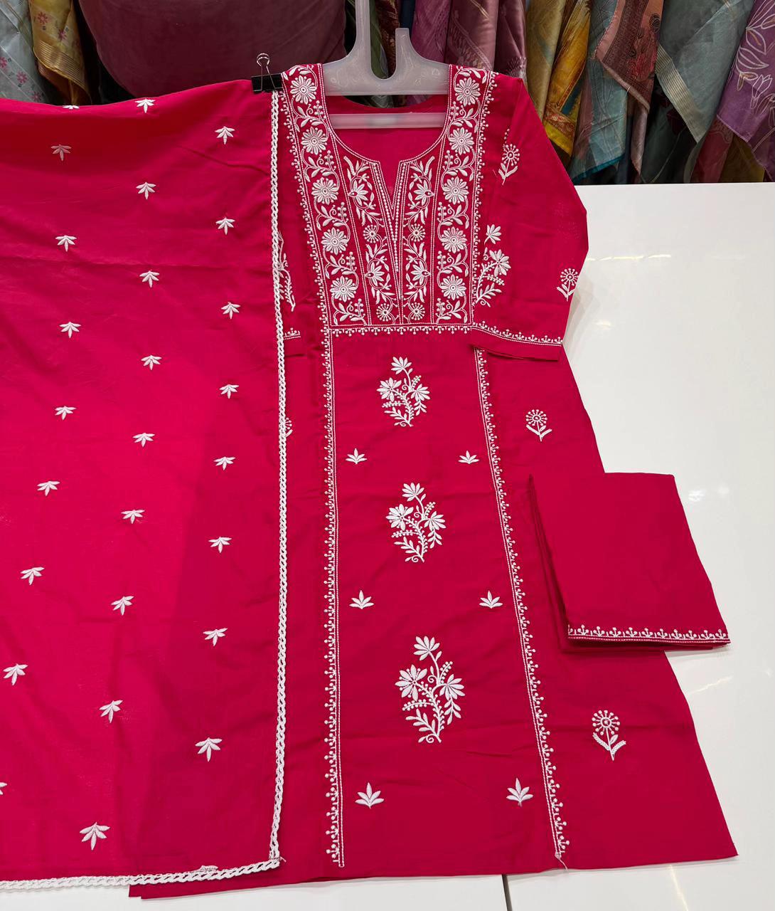 @Aafnaistore
