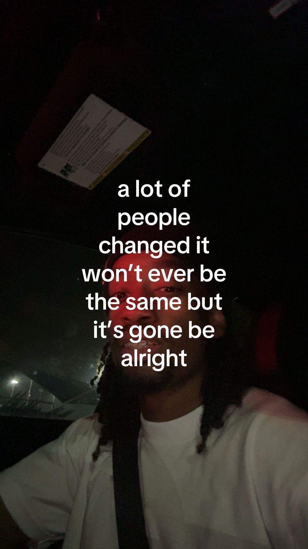 @🪬
