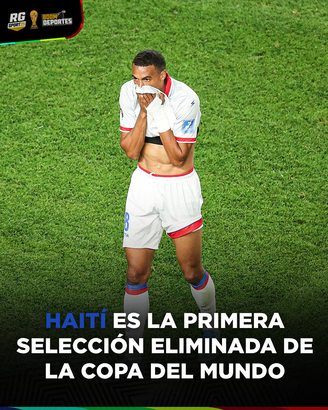 @rgsport25