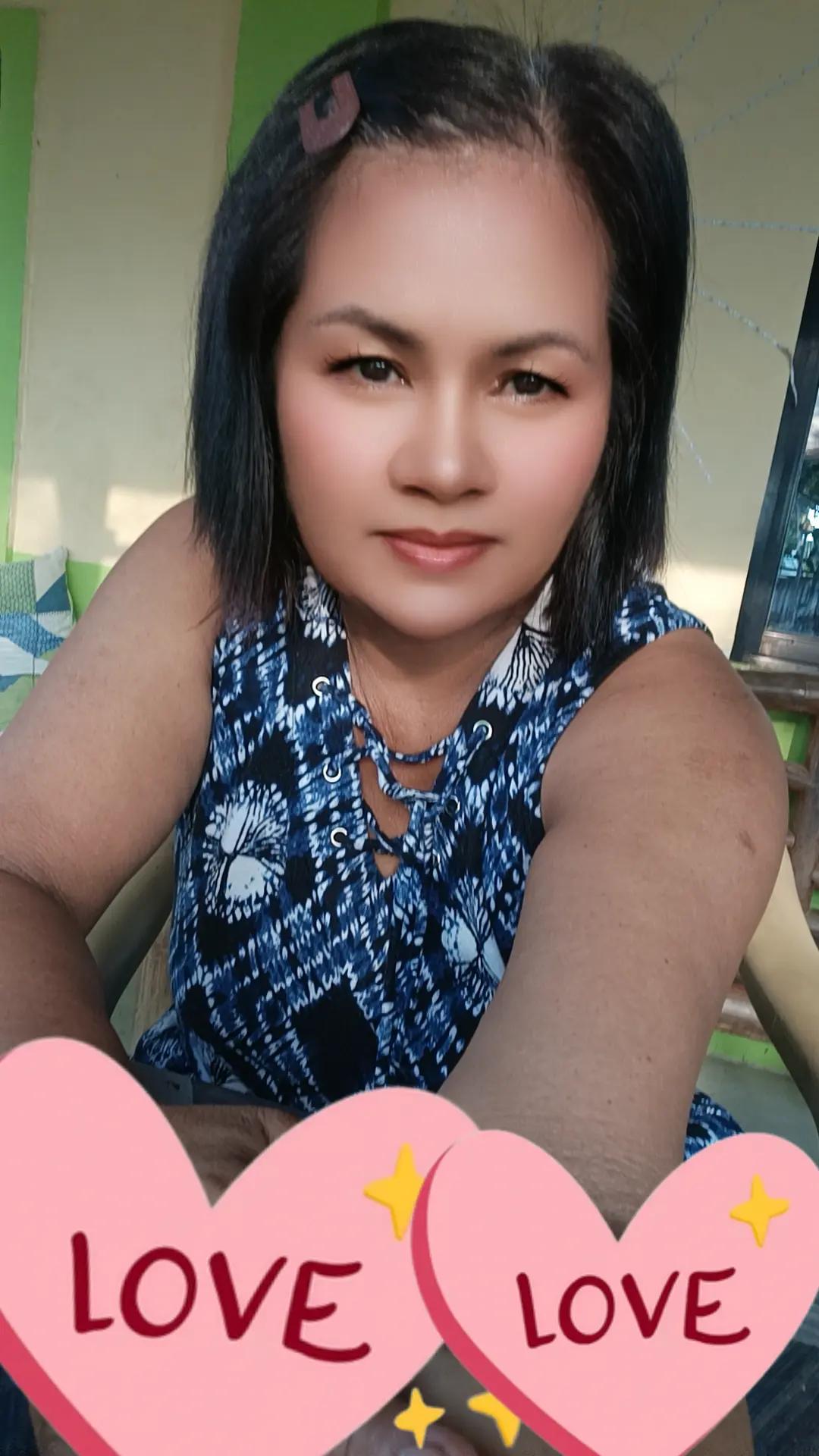 @lucky