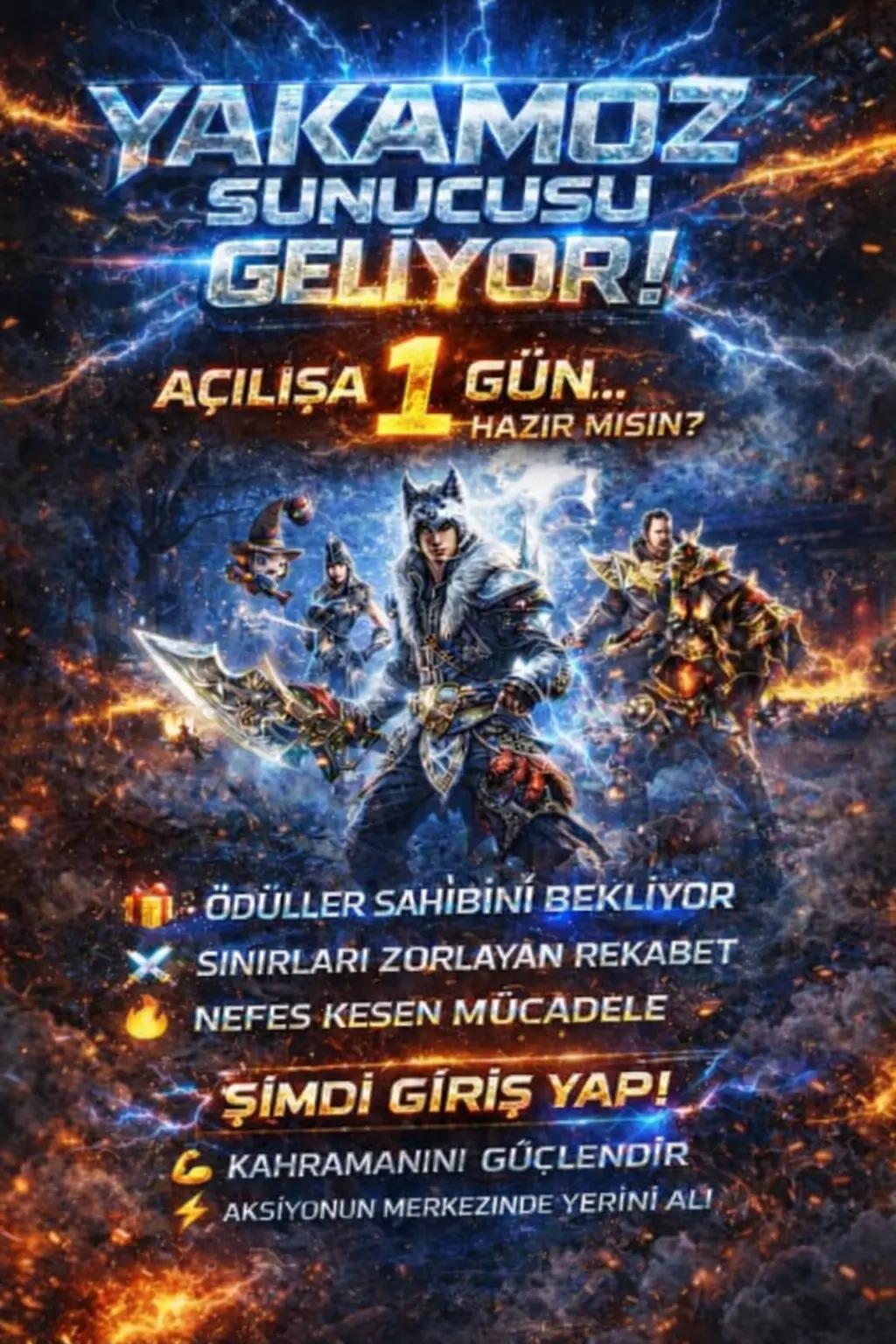 @JOK3R/MORUK