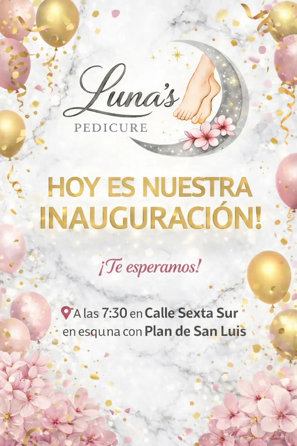 @Zahy Luna