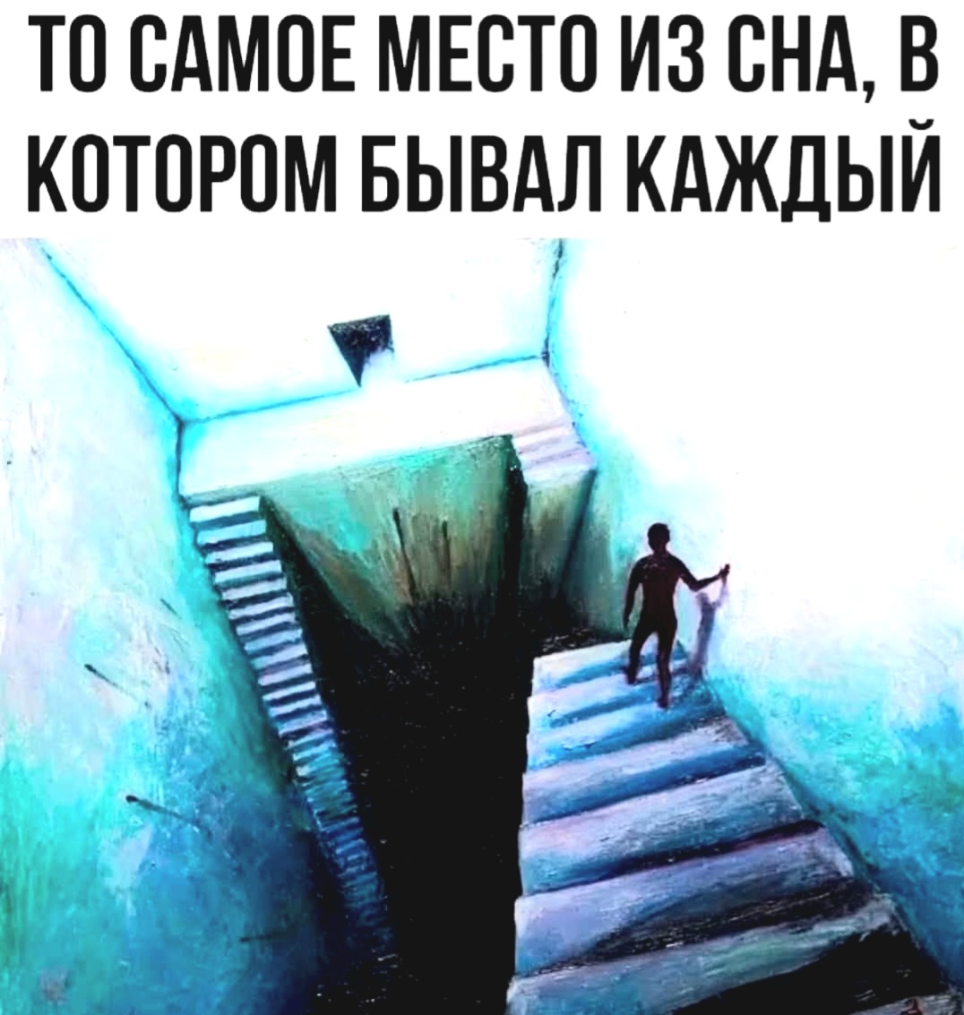 @Kontinental'