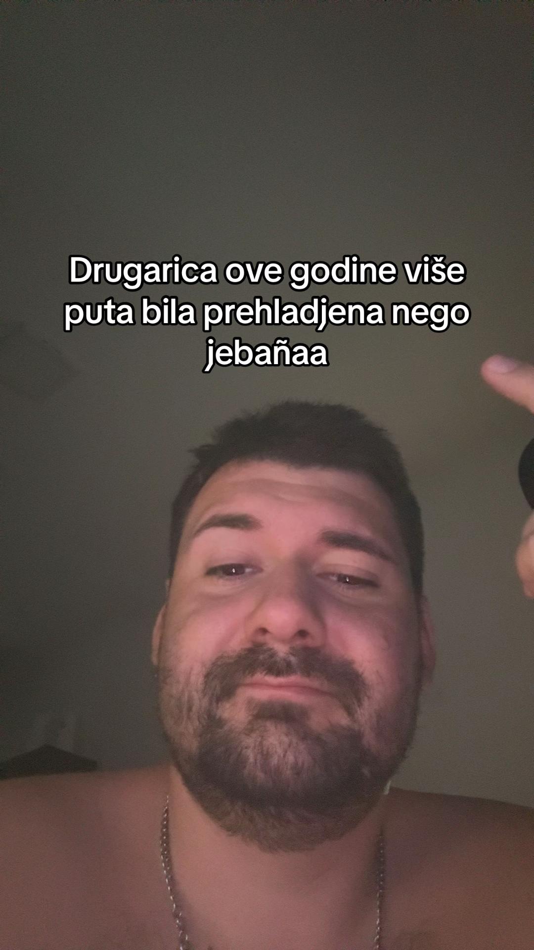 @qetar_ilic