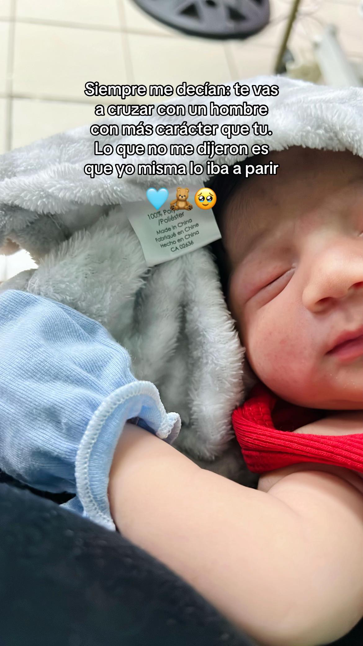 @Lulú🩵