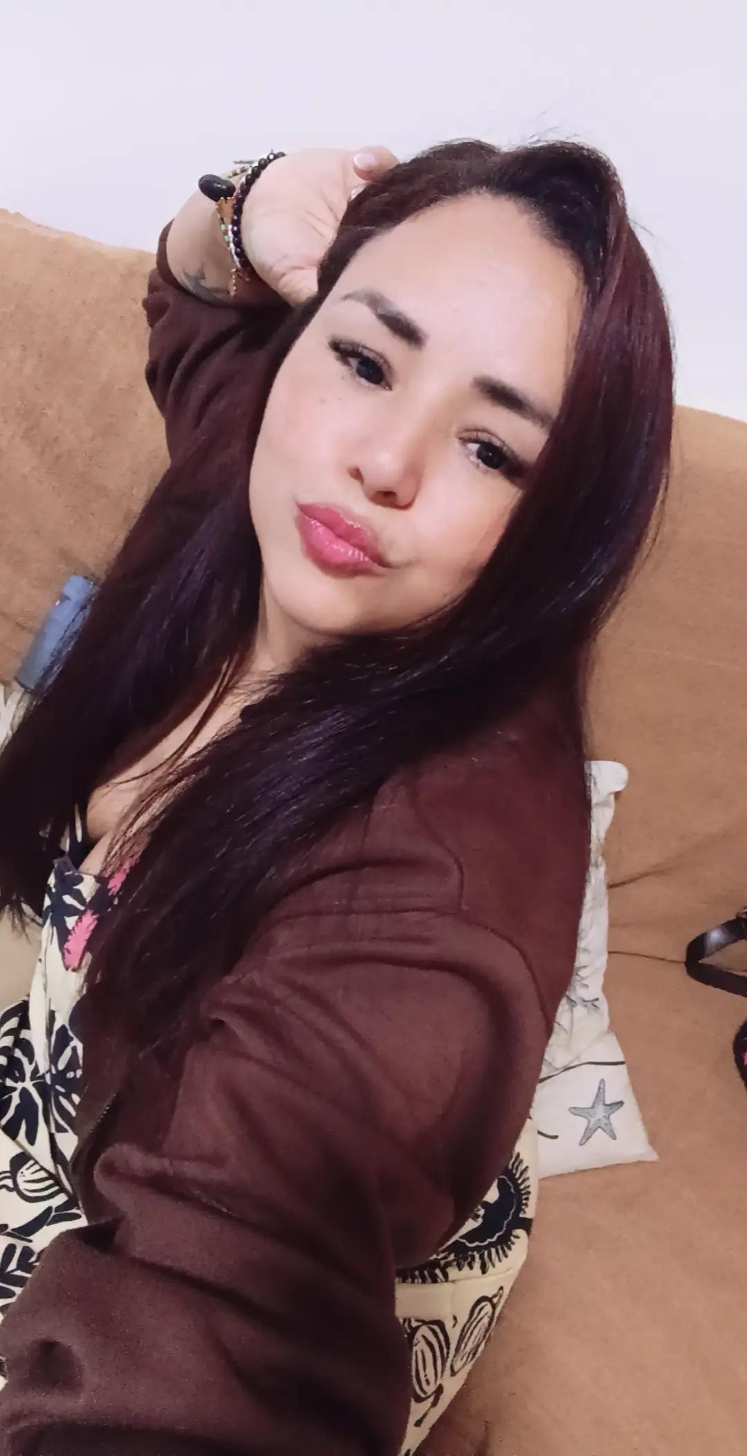 @Luciana Ds Lú
