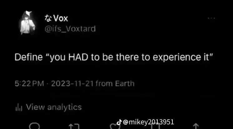 @Sixom