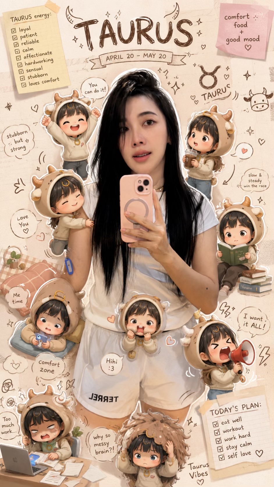@mamiken