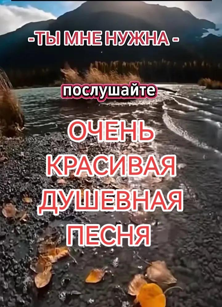 @Бусинка❤️