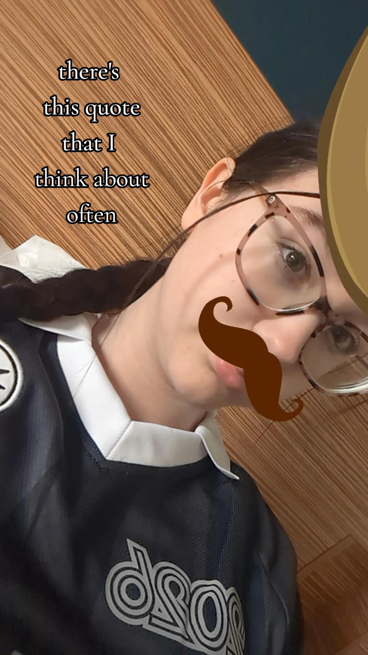 @twitch/junezy__