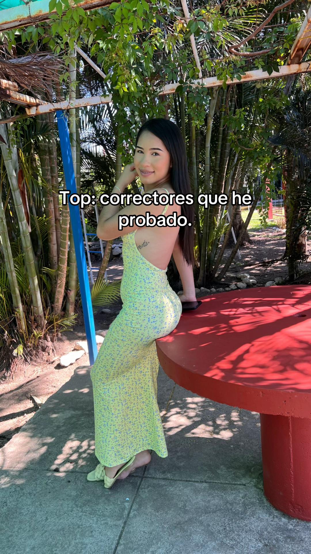 @Yami_Gt2